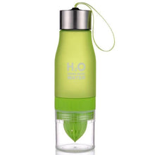 Load image into Gallery viewer, INFUZE Bottle