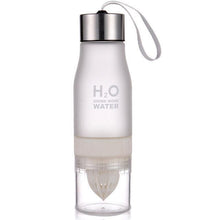 Load image into Gallery viewer, INFUZE Bottle